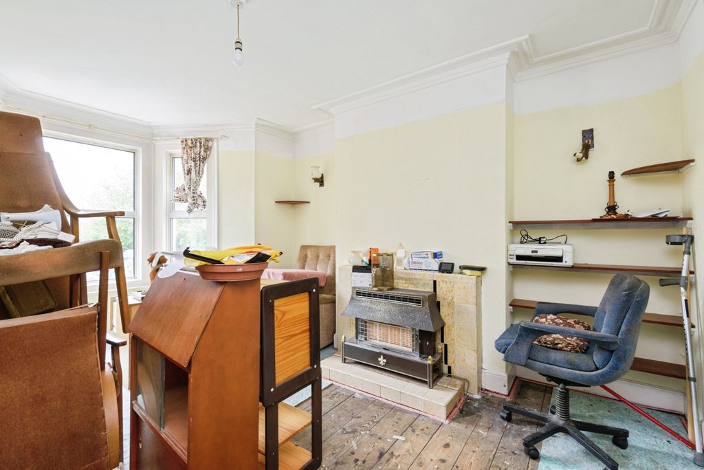 Property photo 2 of 19 _Smk7290