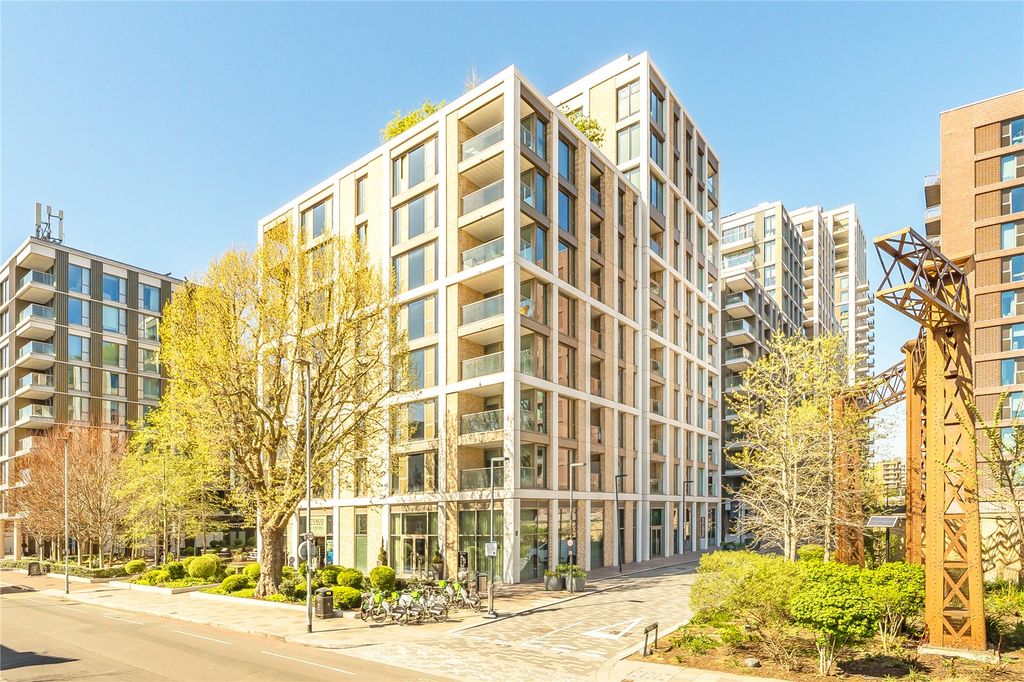 Property photo 2 of 9 Picture No. 09