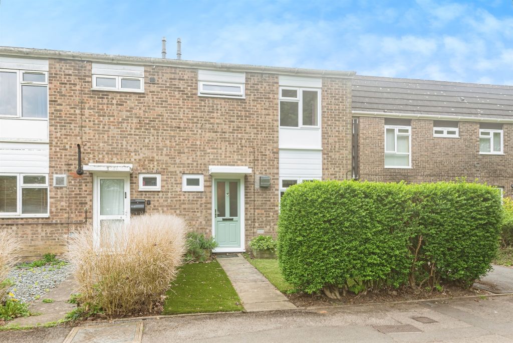 Property photo 1 of 17