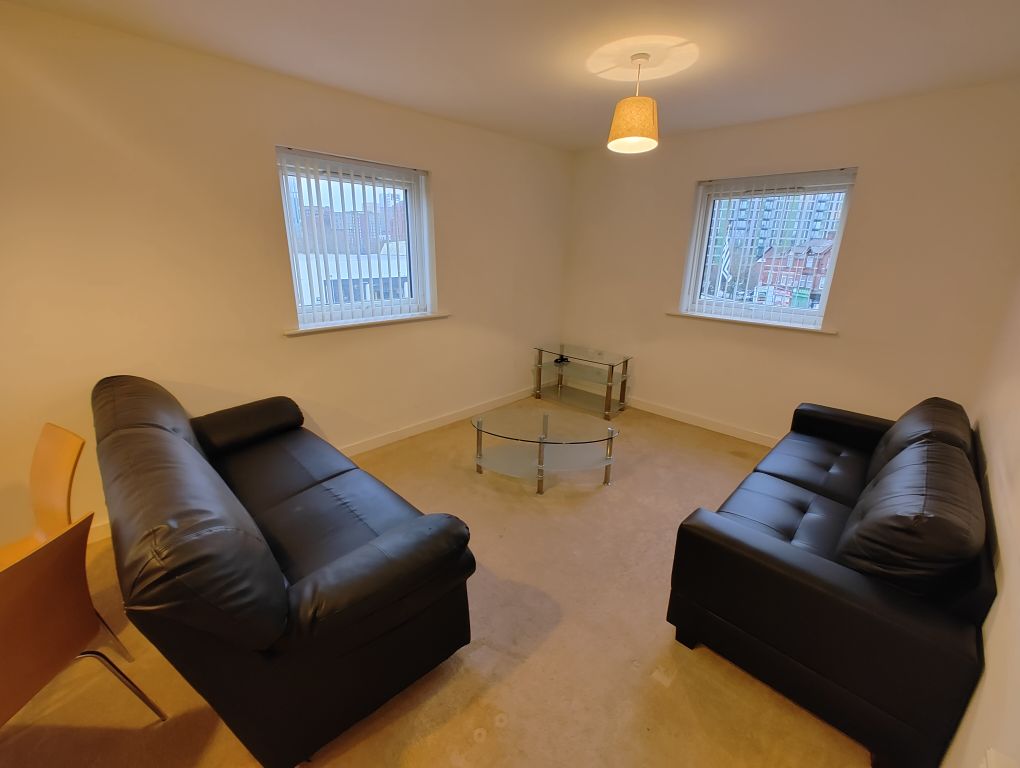 Property photo 2 of 9