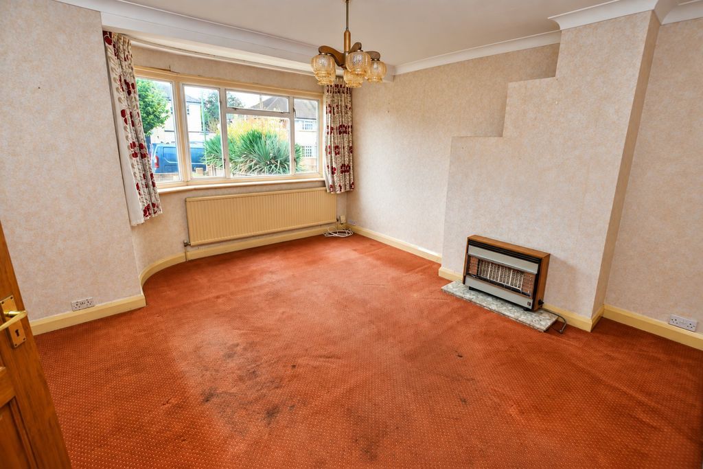 Property photo 3 of 16 Photo 5