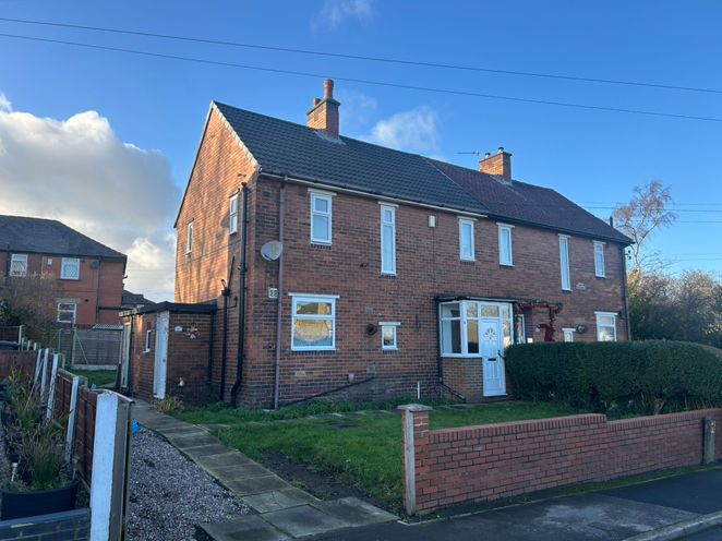 Property photo 1 of 19 Cover