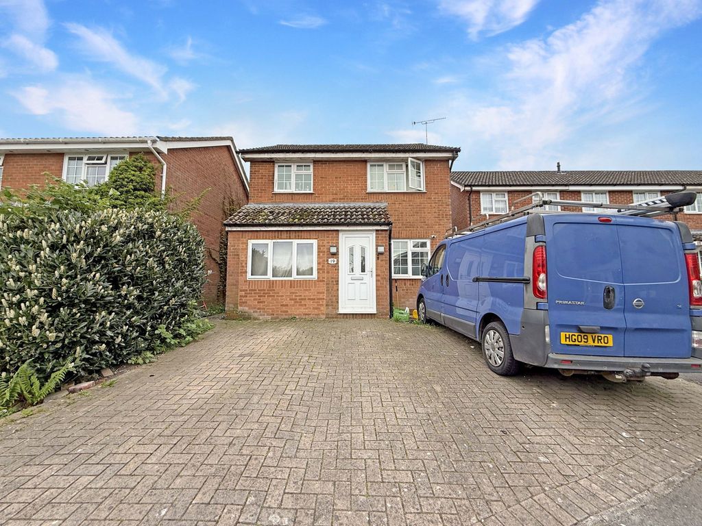Property photo 1 of 15