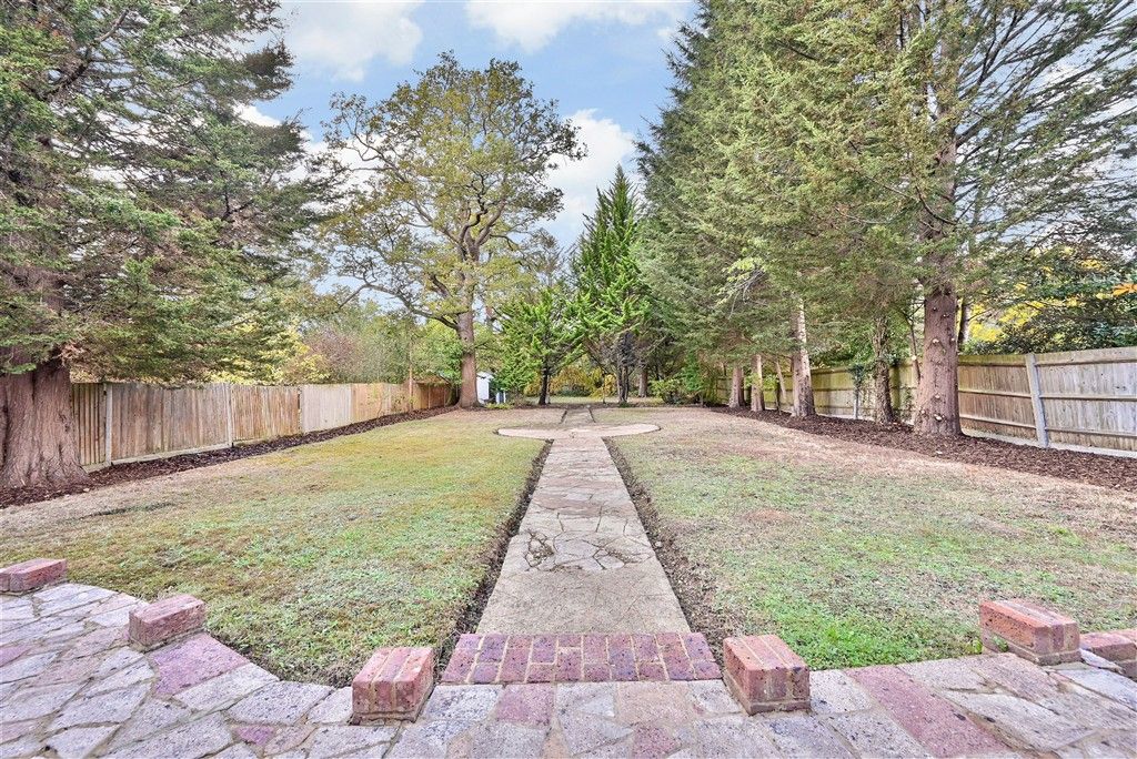 Property photo 2 of 17 External Feature
