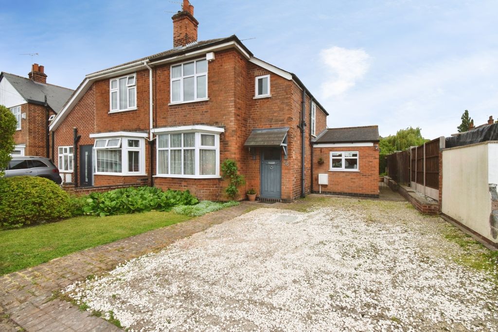 Property photo 1 of 21 Pbox-Img.Jpg