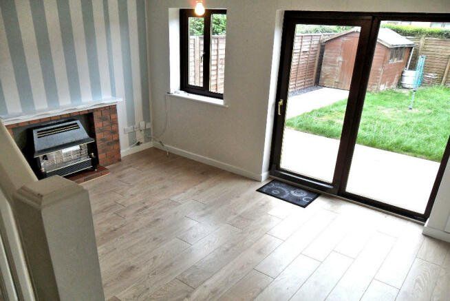 Property photo 3 of 7 Picture No. 05