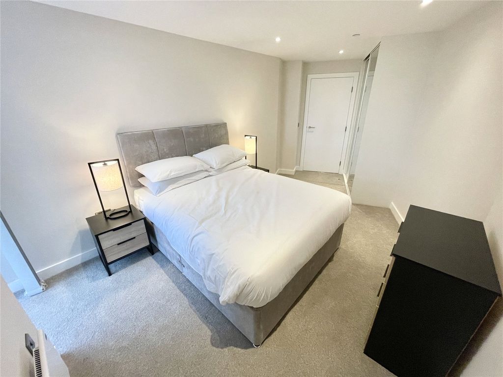 Property photo 1 of 9 Picture No. 01