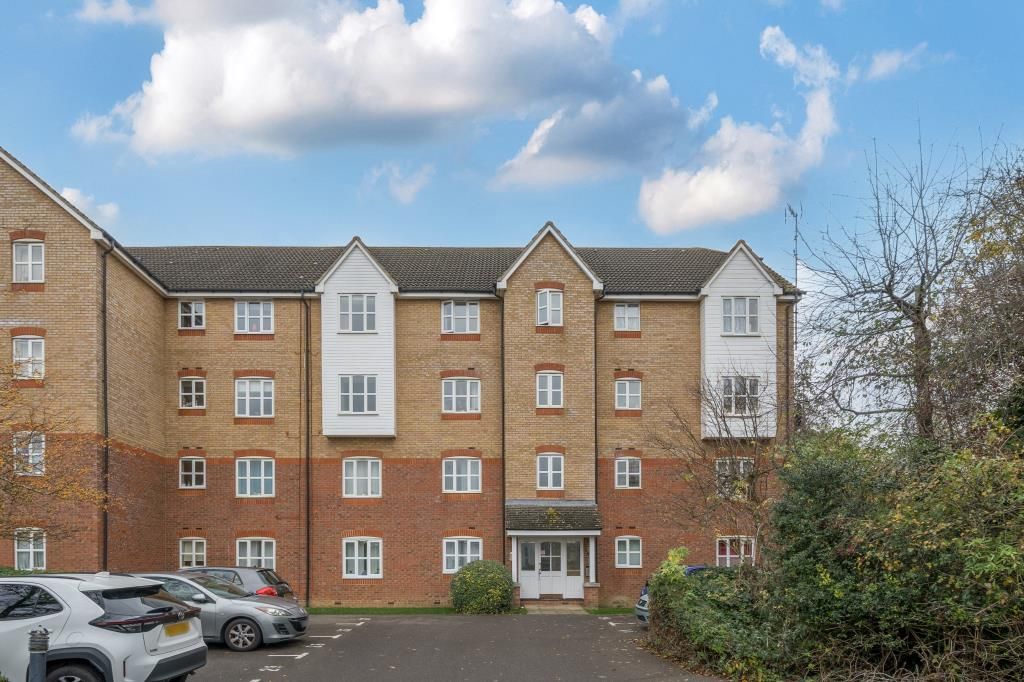 Property photo 1 of 16 Front Shot