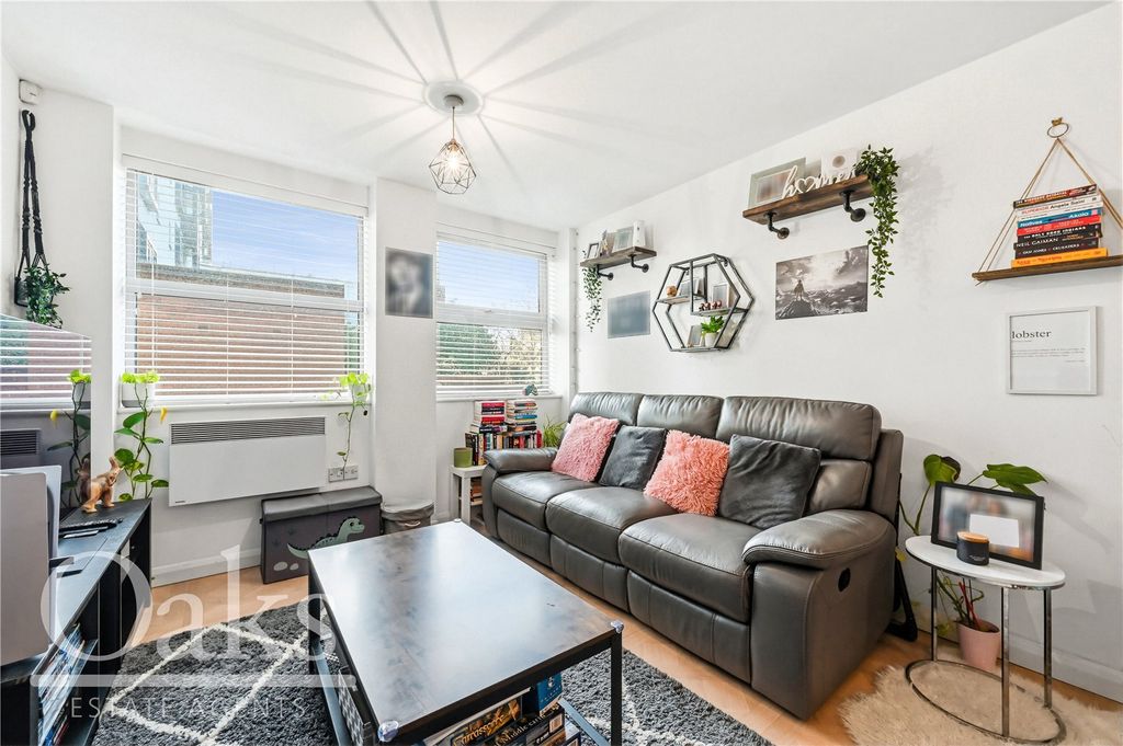 Property photo 1 of 10 Picture No. 07