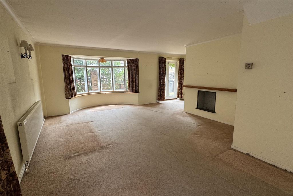 Property photo 2 of 14 Img_0500.Jpg