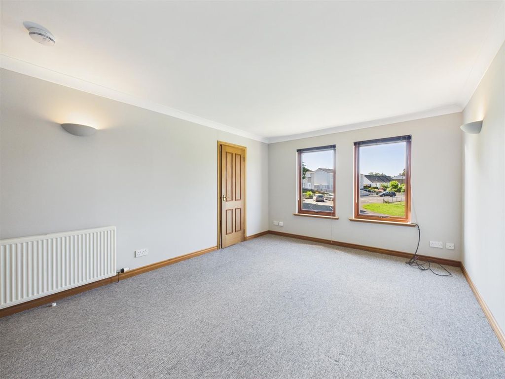 Property photo 2 of 16 Cam03924G0-Pr0110-Still003.Jpg