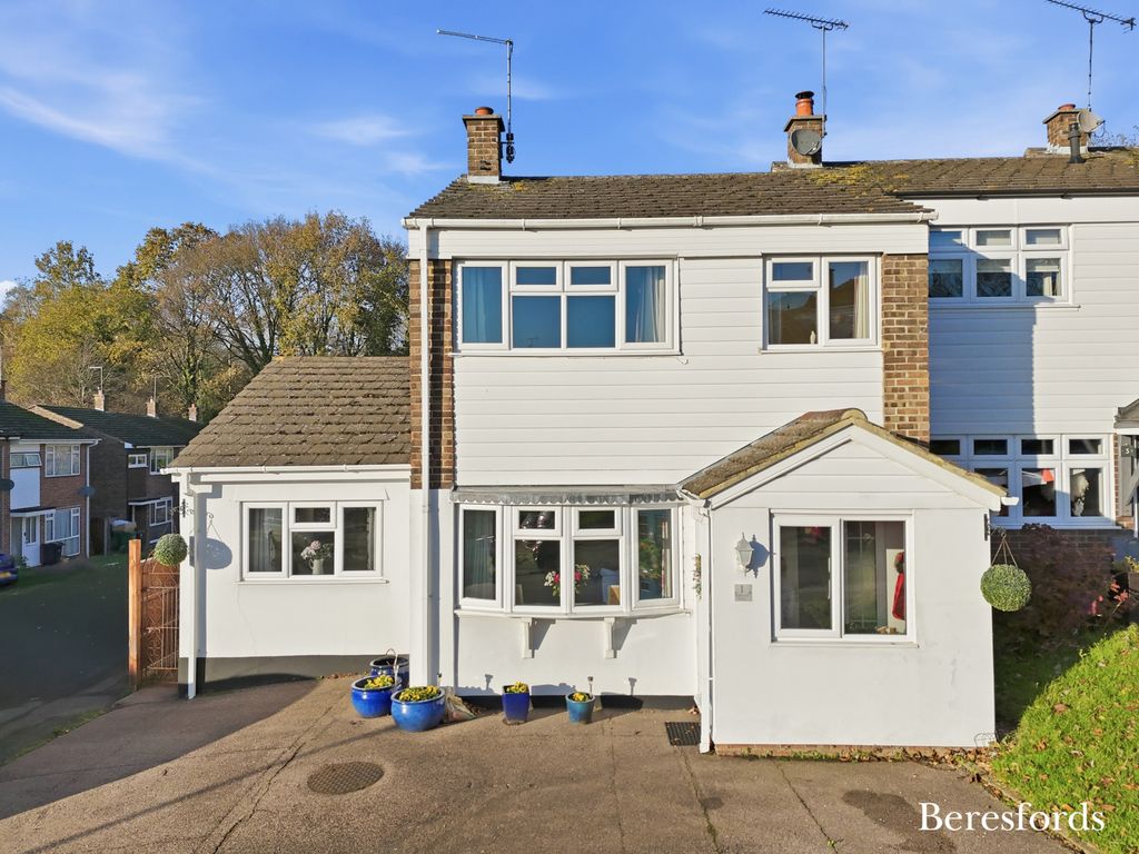 Property photo 1 of 15 Picture No. 05