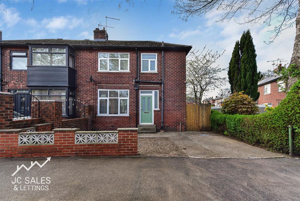 Property photo 1 of 18 Dsc_3895.Jpg