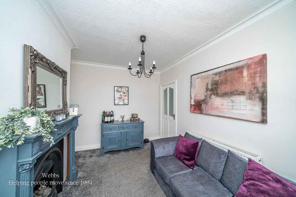 Property photo 3 of 25 Webbs-31.Jpg