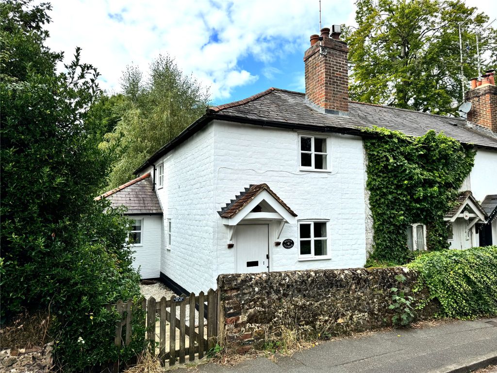 Property photo 1 of 16 Picture No. 33