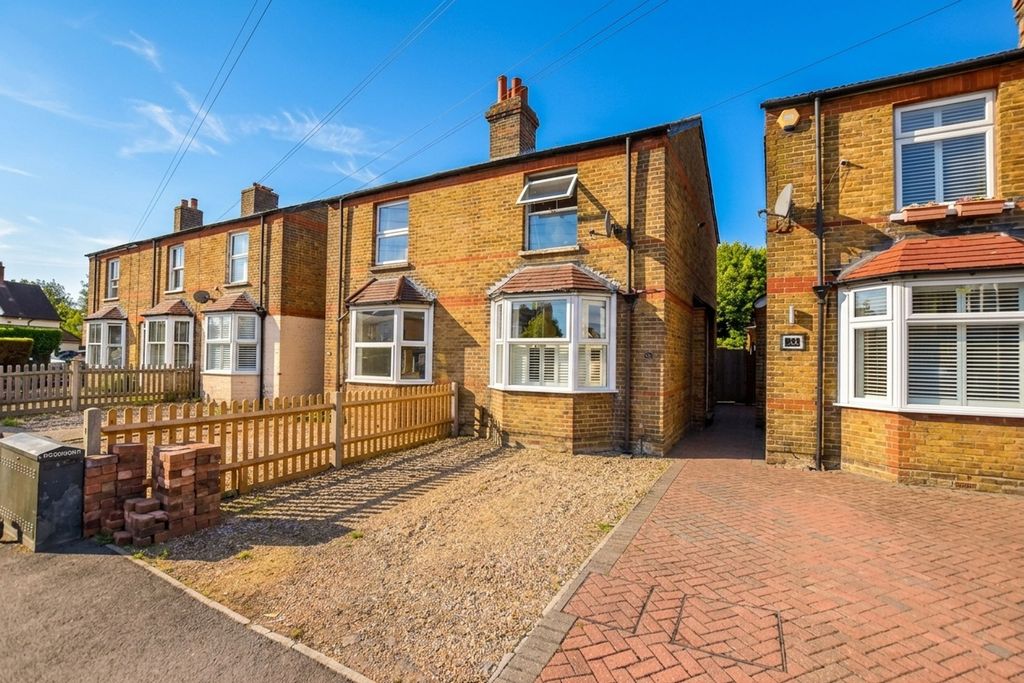 Property photo 1 of 9