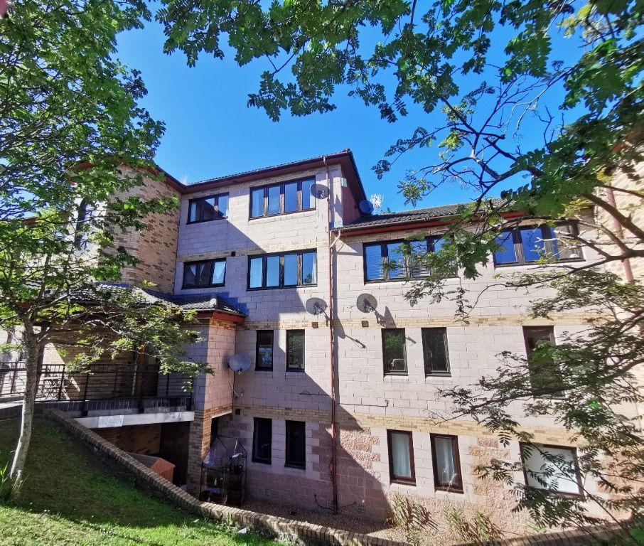 Property photo 1 of 16 Photo 1