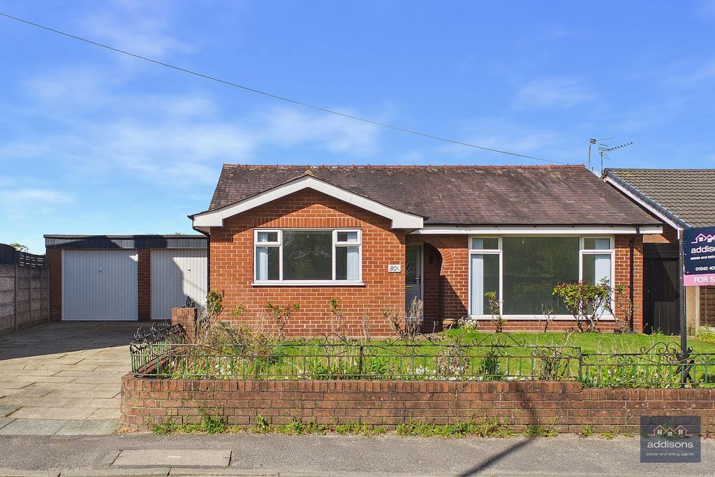 Property photo 2 of 14 Photo 16