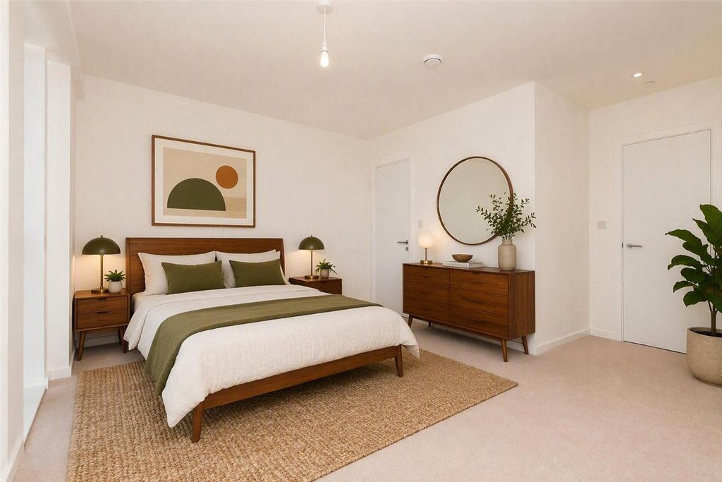Property photo 3 of 12 Cgi Furniture