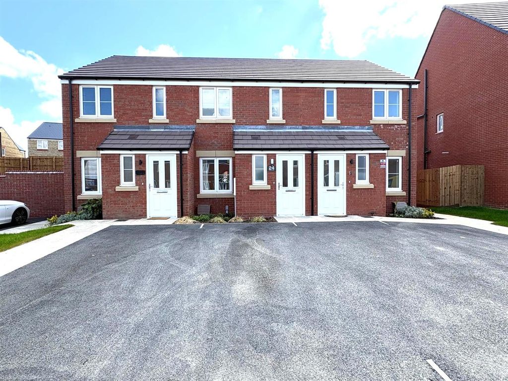 Property photo 1 of 19 A7234Ebc-d093-4Aa1-A032-Aec90669996c.Jpg