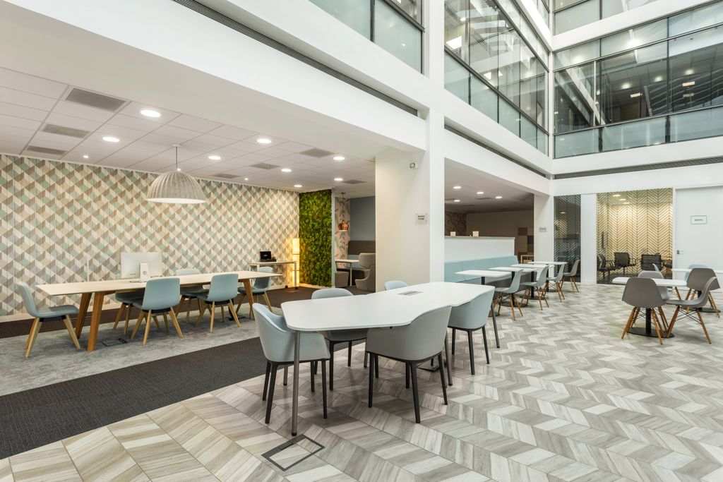 Property photo 1 of 6 Property Image 1