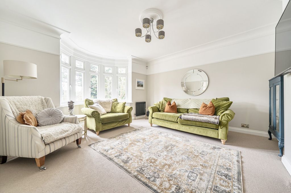 Property photo 2 of 20 1-69B34c55729B4-1...