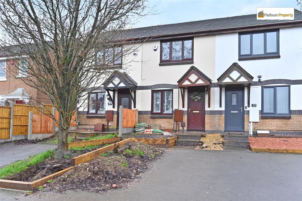 Property photo 1 of 16 Rhm_1709.Jpg