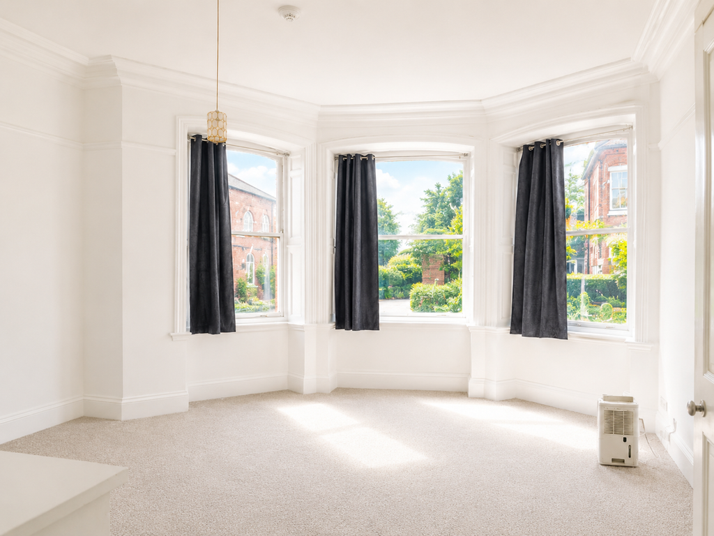 Property photo 1 of 3