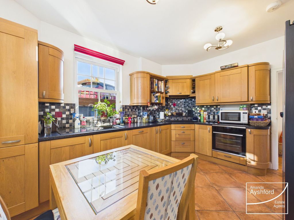 Additional image 29 of 5 bed detached house for saleUpper Headland Park Rd, Preston, Paignton TQ3