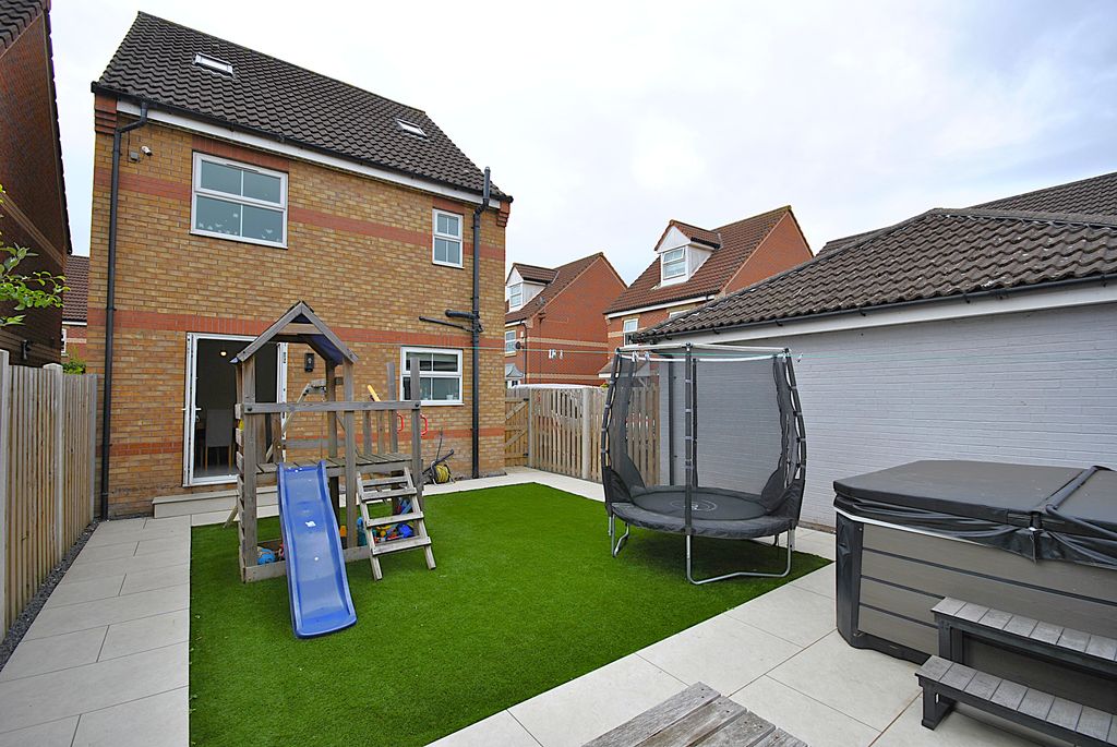 Property photo 2 of 29 _Dsc0093