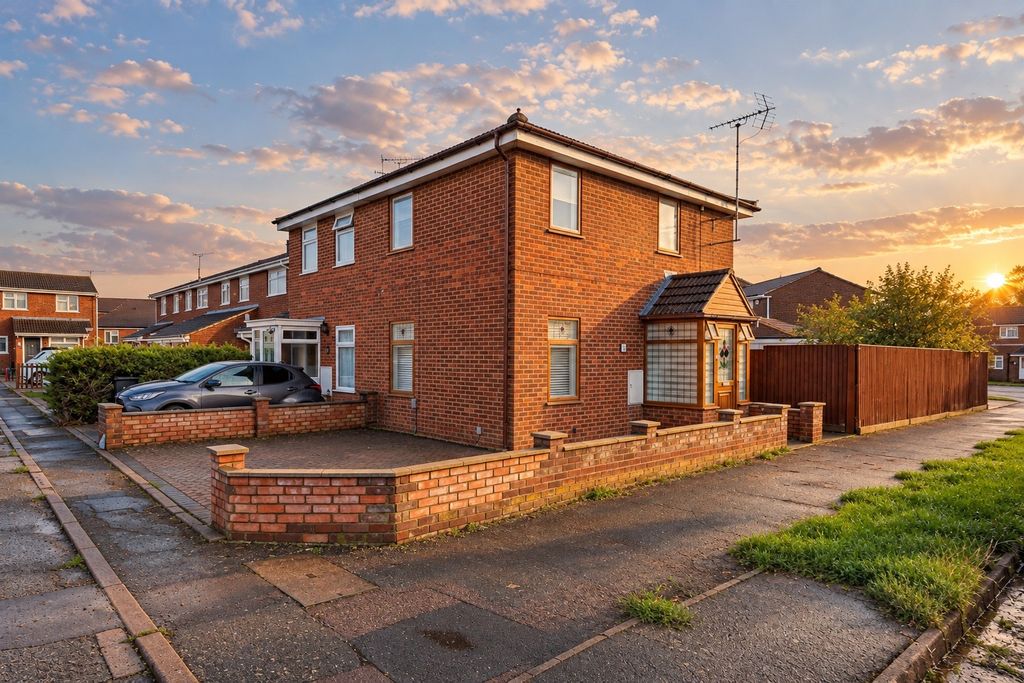 Property photo 1 of 16 5519850