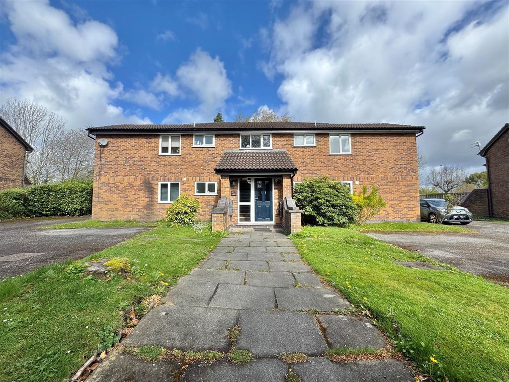 Property photo 1 of 4
