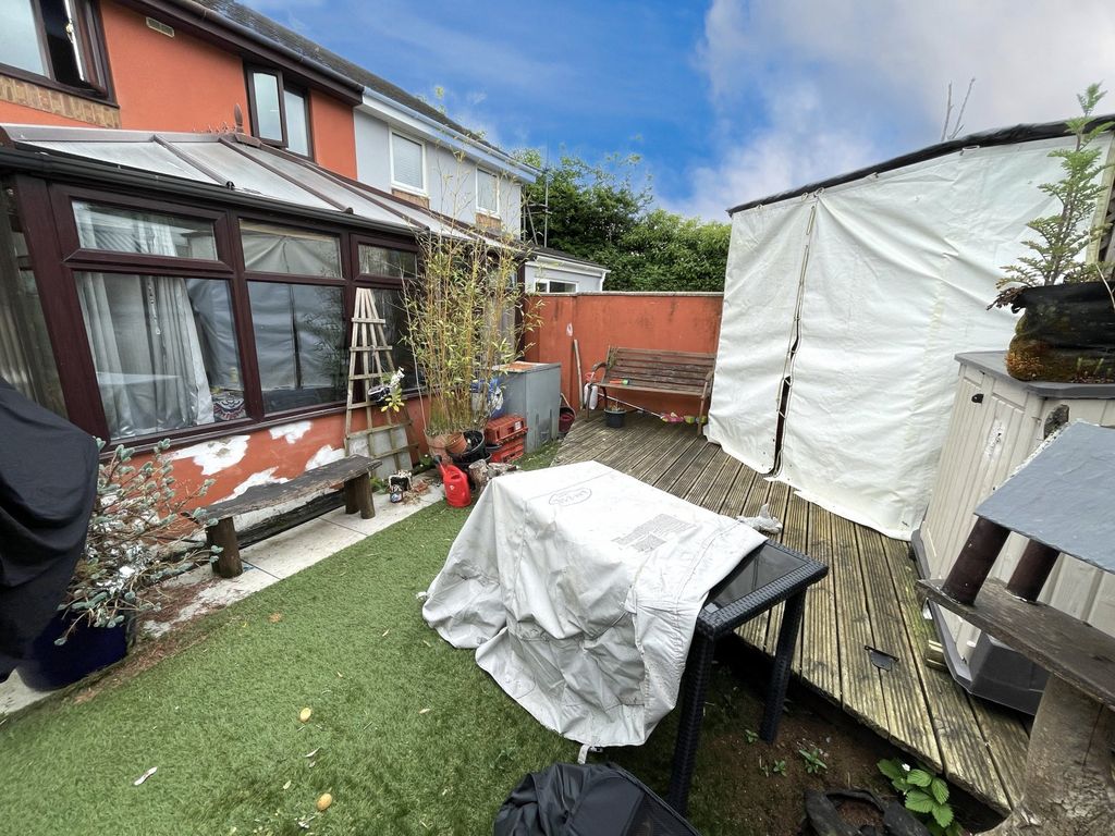 Property photo 2 of 14 Picture No. 04