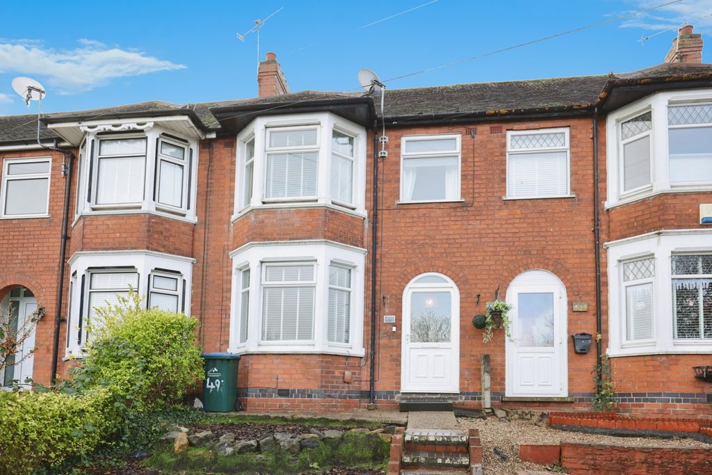 Property photo 1 of 16 Pbox-Img.Jpg