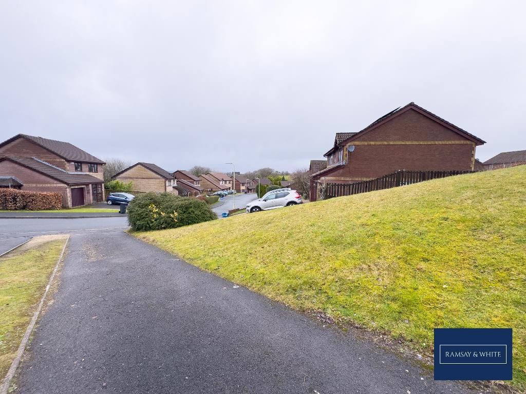 Property photo 2 of 28 Photo 2