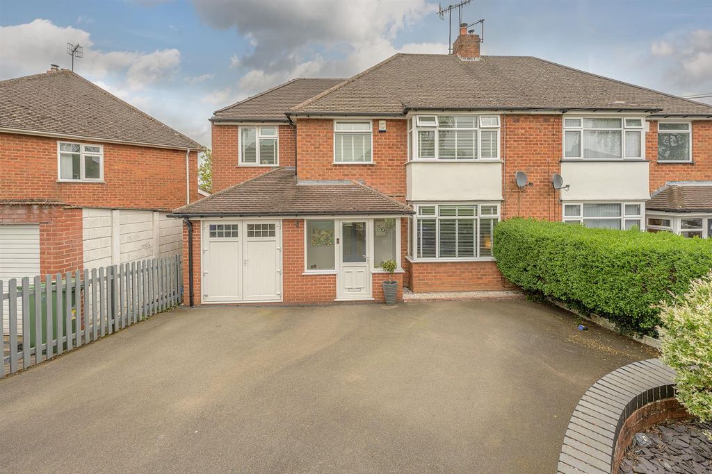 Property photo 1 of 26