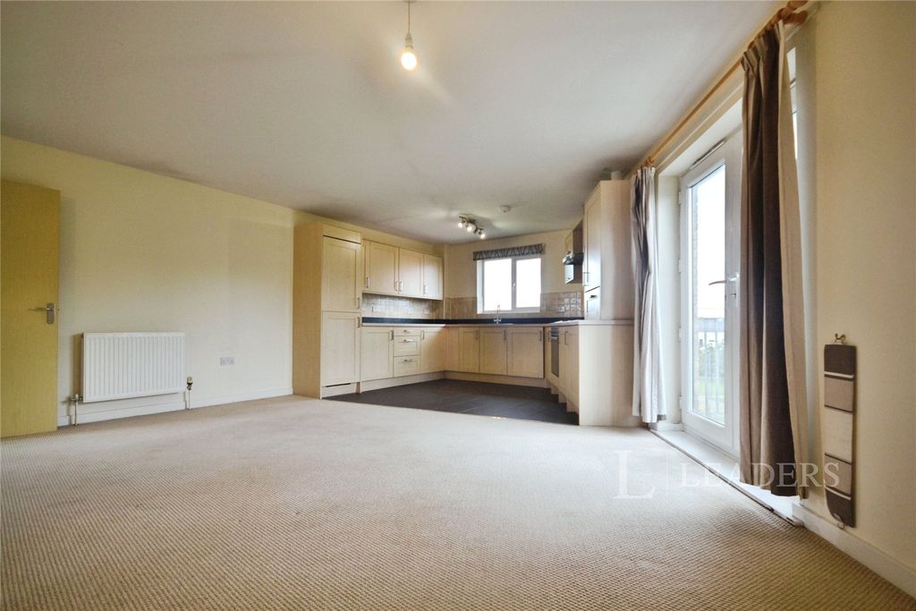 Property photo 2 of 7 Picture No. 04