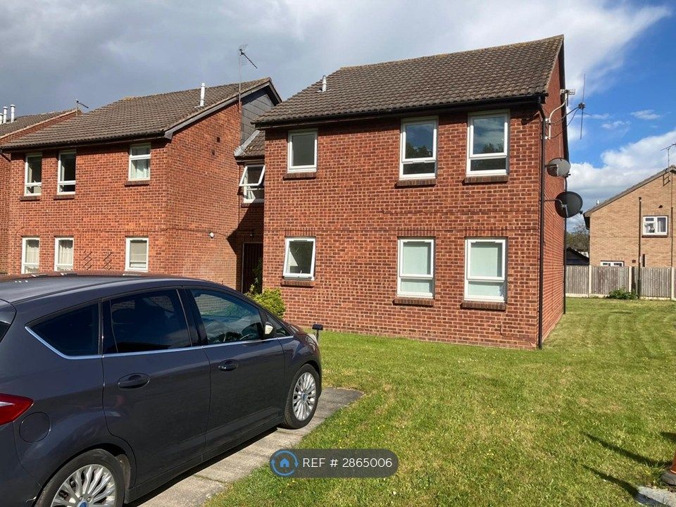 Property photo 1 of 8