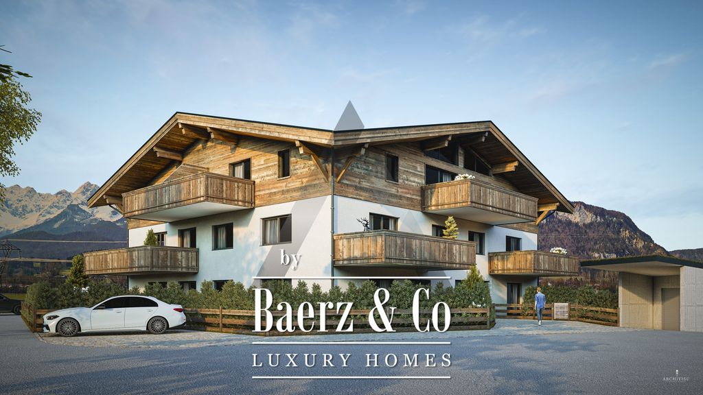 Property photo 3 of 5