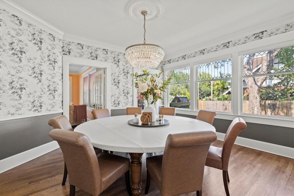 Property photo 2 of 3 <Alttext/>