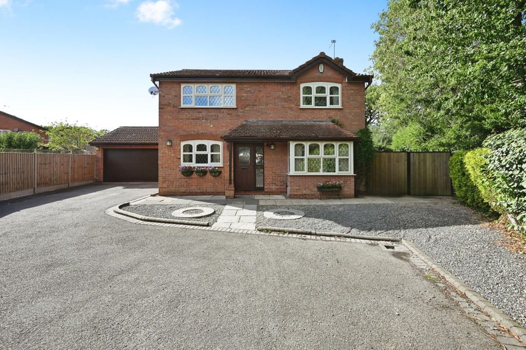 Property photo 1 of 19