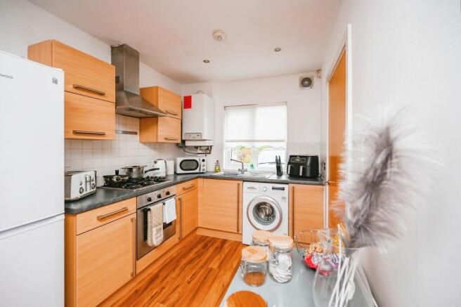 Property photo 3 of 7