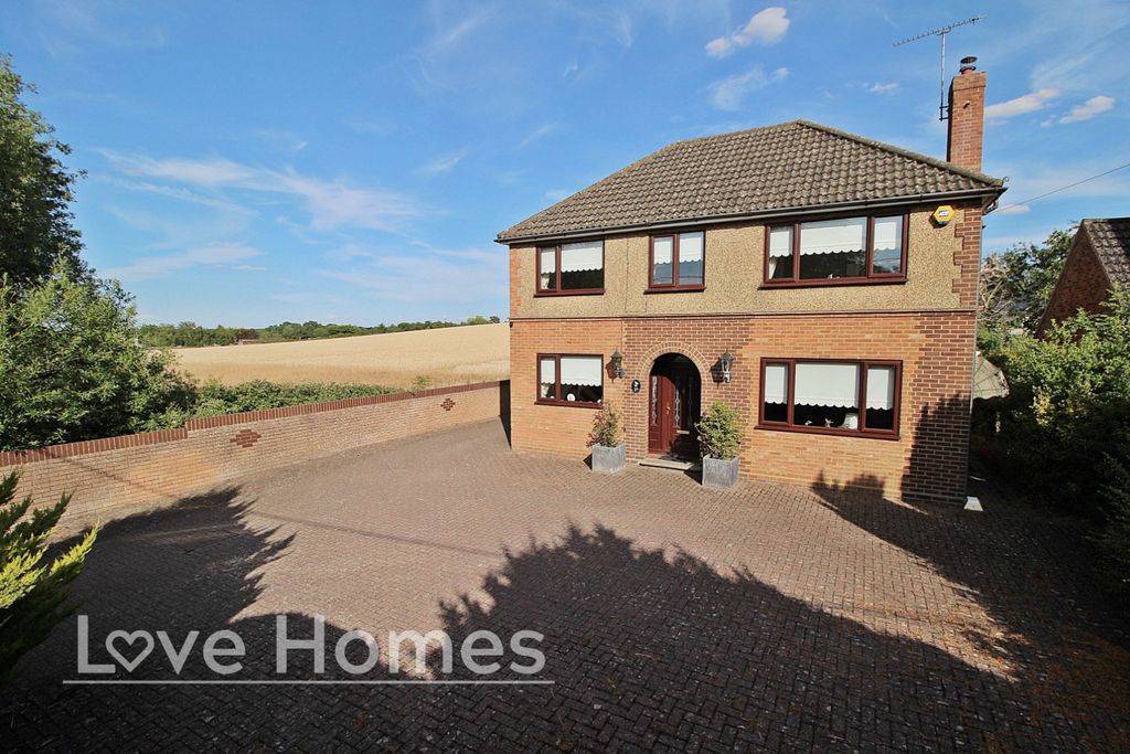 Property photo 1 of 18 4339031