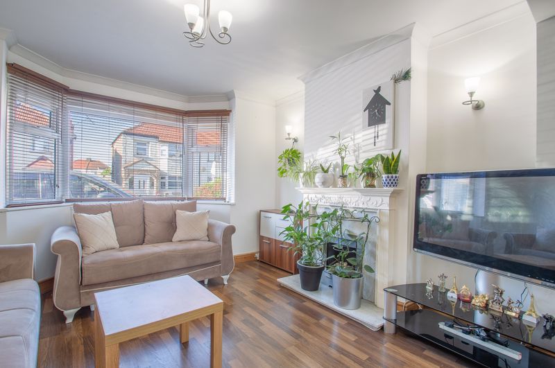 Property photo 3 of 16 Photo 14