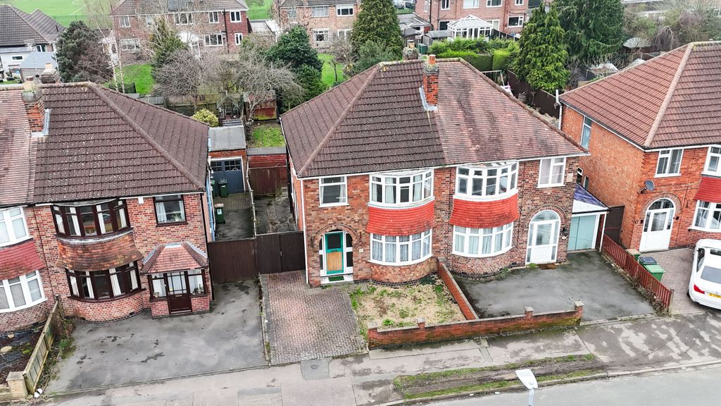 Property photo 2 of 22 Dji_20260203124324_0010_D