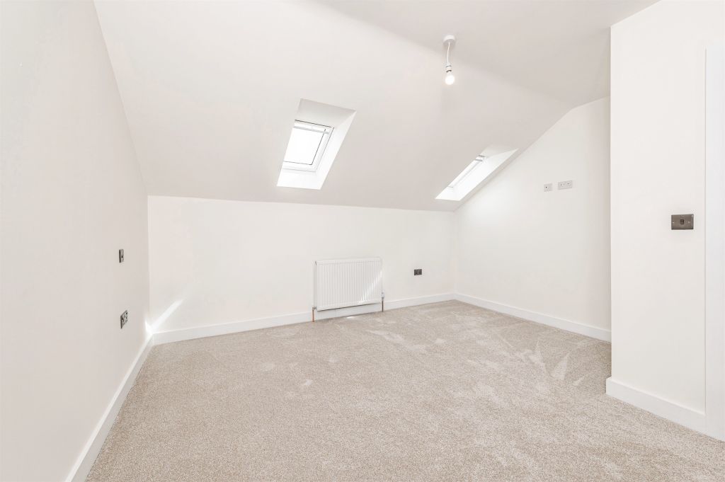 Additional image 8 of 4 bed detached house for salePentlands, New Mill Road, Holmfirth HD9