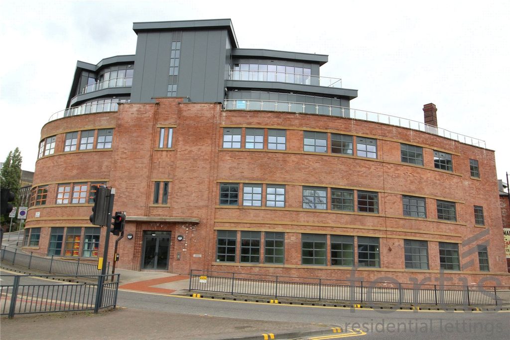 Property photo 1 of 5 Picture No. 05