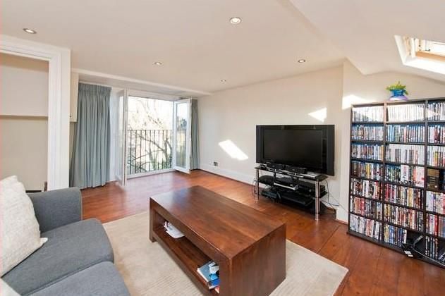 Property photo 2 of 7