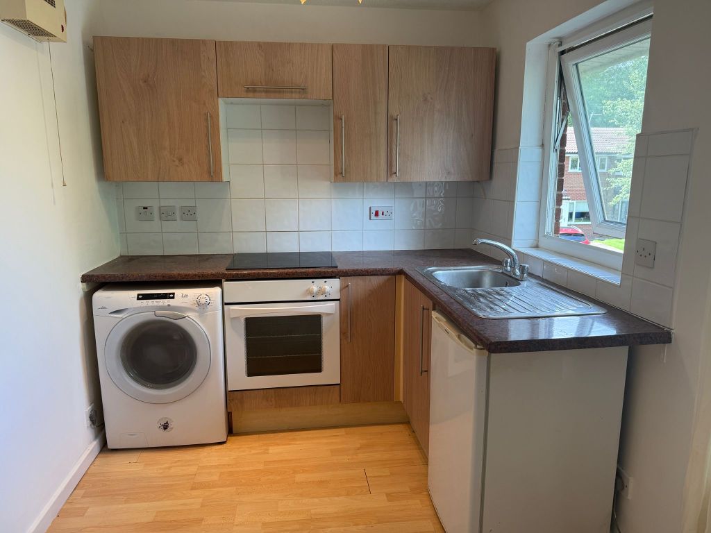 Property photo 2 of 5