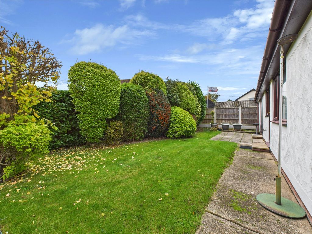 Property photo 3 of 15 Picture 3